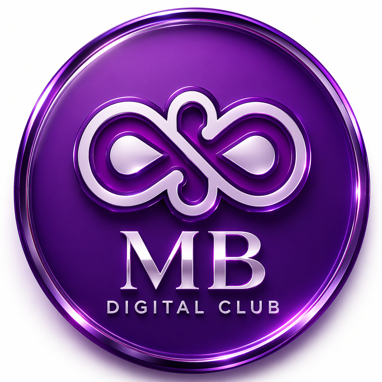 MB Digital Club
